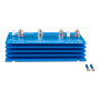 Victron energy - Victron Argo FET batterij-isolator 100-3 3 batterijen 100A - Maritieme isolatoren - SL527