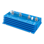 Victron energy - Aislador de batería Victron Argo FET 100-3 3 baterías 100 A - Aisladores de batería - SL527