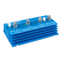 Victron energy - Aislador de batería Victron Argo FET 100-3 3 baterías 100 A - Aisladores de batería - SL527