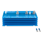 Victron energy, Victron Argo FET Battery Isolator 100-2 2 Batteries 100A, Marine isolators, SL528