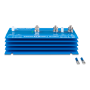 Victron energy, Victron Argo FET Battery Isolator 100-2 2 Batteries 100A, Marine isolators, SL528