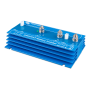 Victron energy, Victron Argo FET Battery Isolator 100-2 2 Batteries 100A, Marine isolators, SL528