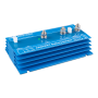 Victron energy, Victron Argo FET Battery Isolator 100-2 2 Batteries 100A, Marine isolators, SL528