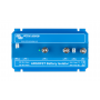 Victron energy, Victron Argo FET Battery Isolator 200-2 2 Batteries 200A, Marine isolators, SL529