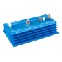 Victron energy, Victron Argo FET Battery Isolator 200-2 2 Batteries 200A, Marine isolators, SL529