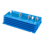 Victron energy, Victron Argo FET Battery Isolator 200-2 2 Batteries 200A, Marine isolators, SL529