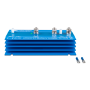 Victron energy, Victron Argo FET Battery Isolator 200-2 2 Batteries 200A, Marine isolators, SL529