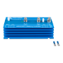 Victron energy, Victron Argo FET Battery Isolator 200-2 2 Batteries 200A, Marine isolators, SL529