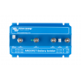 Victron energy, Victron Argo FET Battery Isolator 200-3 3 Batteries 200A, Marine isolators, SL530