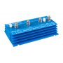 Victron energy, Victron Argo FET Battery Isolator 200-3 3 Batteries 200A, Marine isolators, SL530