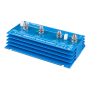 Victron energy, Victron Argo FET Battery Isolator 200-3 3 Batteries 200A, Marine isolators, SL530