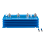 Victron energy, Victron Argo FET Battery Isolator 200-3 3 Batteries 200A, Marine isolators, SL530