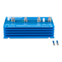 Victron energy, Victron Argo FET Battery Isolator 200-3 3 Batteries 200A, Marine isolators, SL530