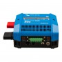 Victron energy - VictronLynx Smart BMS 500 NG (M10) -  - SL521