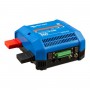 Victron energy - VictronLynx Smart BMS 500 NG (M10) -  - SL521