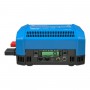 Victron energy - VictronLynx Smart BMS 1000 NG (M10) -  - SL523