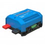Victron energy - VictronLynx Smart BMS 1000 NG (M10) -  - SL523