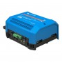 Victron energy - VictronLynx Smart BMS 1000 NG (M10) -  - SL523