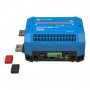 Victron energy - VictronLynx Smart BMS 1000 NG (M10) -  - SL523