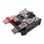 Victron energy - VictronLynx Shunt VE.Can (M10) - Communication et surveillance - SL524