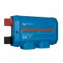 Victron energy, Victron Lynx-distributeur (M10), Communicatie en bewaking, SL525