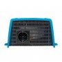 Victron energy - Victron Phoenix Wechselrichter 48V/800VA/230V VE.Direct mit EU Schukosteckdose - Batterie-Wechselrichter - S...