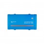 Victron energy - Victron Phoenix Wechselrichter 48V/1200VA/230V VE.Direct mit EU Schukosteckdose -  - SL485