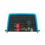 Victron energy - Victron Phoenix Wechselrichter 48V/1200VA/230V VE.Direct mit EU Schukosteckdose -  - SL485