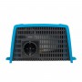 Victron energy - Victron Phoenix Wechselrichter 48V/1200VA/230V VE.Direct mit EU Schukosteckdose -  - SL485