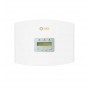 SOLIS - Solis Export Power Manager 5 Gen - 3ph Fino a 10 inverter -  - SE438