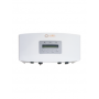 SOLIS - Solis Export Power Manager 5 Gen - 3ph Hasta 10 inversores -  - SE438
