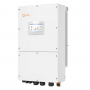 SOLIS - Solis S6 40kW Inverter ibrido HV trifase - Inverter ibridi - SE444