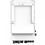 SOLIS - Solis S6 40kW Inverter ibrido HV trifase - Inverter ibridi - SE444