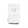 SOLIS, Solis S6 3-phase 50kW HV Hybrid Inverter, Hybrid Inverters, SE445