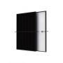 Trina Solar, Trina Solar 445W Vertex S+ Dual Glass N Type i-TOPCon Solar Module – Full Black, Solar panels, SL589-CB