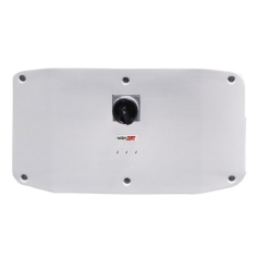SolarEdge, SolarEdge 100kW BNQ4 Synergy Manager DC Safety Switch, MC4, DC SPD, 3 phase inverters, SE413
