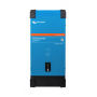 Victron energy, Victron Phoenix Smart Inverter 12V/2000VA/230V, Victron Phoenix, SL604