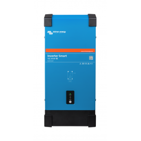 Victron energy, Victron Phoenix Smart Inverter 12V/2000VA/230V, Victron Phoenix, SL604