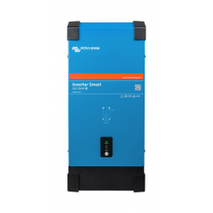 Victron energy, Victron Phoenix Smart Inverter 12V/2000VA/230V, Victron Phoenix, SL604