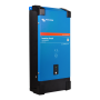 Victron energy, Victron Phoenix Smart Inverter 12V/2000VA/230V, Victron Phoenix, SL604