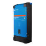 Victron energy, Victron Phoenix Smart Inverter 12V/2000VA/230V, Victron Phoenix, SL604