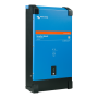 Victron energy, Victron Phoenix Smart Inverter 12V/3000VA/230V, Victron Phoenix, SL606