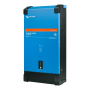 Victron energy, Victron Phoenix Smart Inverter 12V/3000VA/230V, Victron Phoenix, SL606