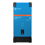 Victron energy, Victron Phoenix Smart Inverter 24V/1600VA/230V, Victron Phoenix, SL607