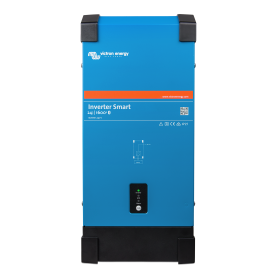 Victron energy, Victron Phoenix Smart Inverter 24V/1600VA/230V, Victron Phoenix, SL607