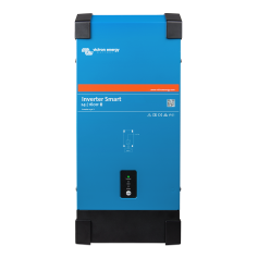 Victron energy, Victron Phoenix Smart Inverter 24V/1600VA/230V, Victron Phoenix, SL607