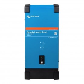Victron energy, Victron Phoenix Smart Inverter 24V/2000VA/230V, Victron Phoenix, SL609