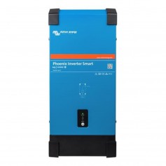 Victron energy, Victron Phoenix Smart Inverter 24V/2000VA/230V, Victron Phoenix, SL609