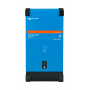 Victron energy, Victron Phoenix Smart Inverter 24V/3000VA/230V, Victron Phoenix, SL611