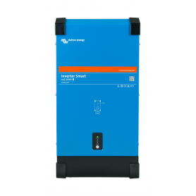 Victron energy, Victron Phoenix Smart Inverter 24V/3000VA/230V, Victron Phoenix, SL611